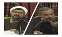 نشست علمی اخلاق زایش؛ خانواده و مسئله فرزندآوری برگزار شد